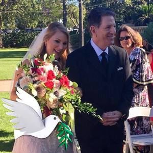 Meet your Posher, Steven